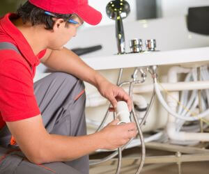 About Septic Pumping Service Mineral Wells, WV
